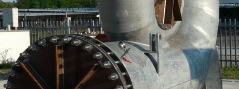 Captura de pantalla 2017-04-19 a las 15.32.55.png