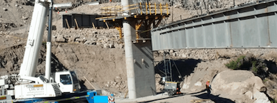 Captura de pantalla 2017-04-19 a las 21.40.28.png