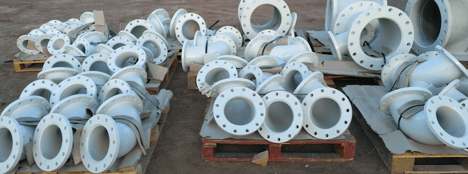 Captura de pantalla 2017-04-19 a las 22.01.22.png